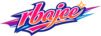 rbajee